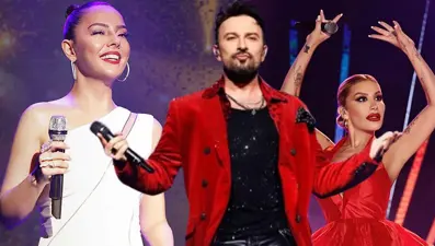 2026'ya Kıbrıs ve Antalya'da "merhaba" diyecekler: Şimdiden doldu