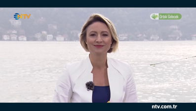 İş dünyasından ''Plastik Girişimi'' ... Ortak Gelecek 25 Kasım 2019