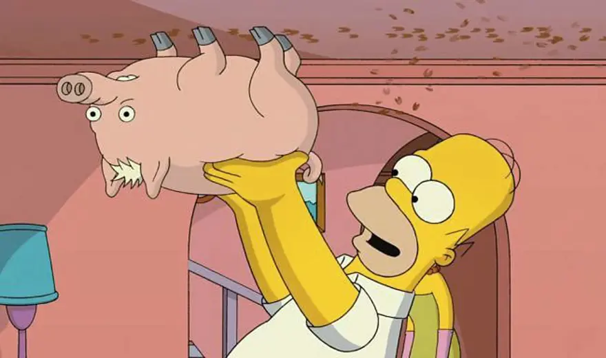 Dadam qizini aldab kormoqda Watch Online