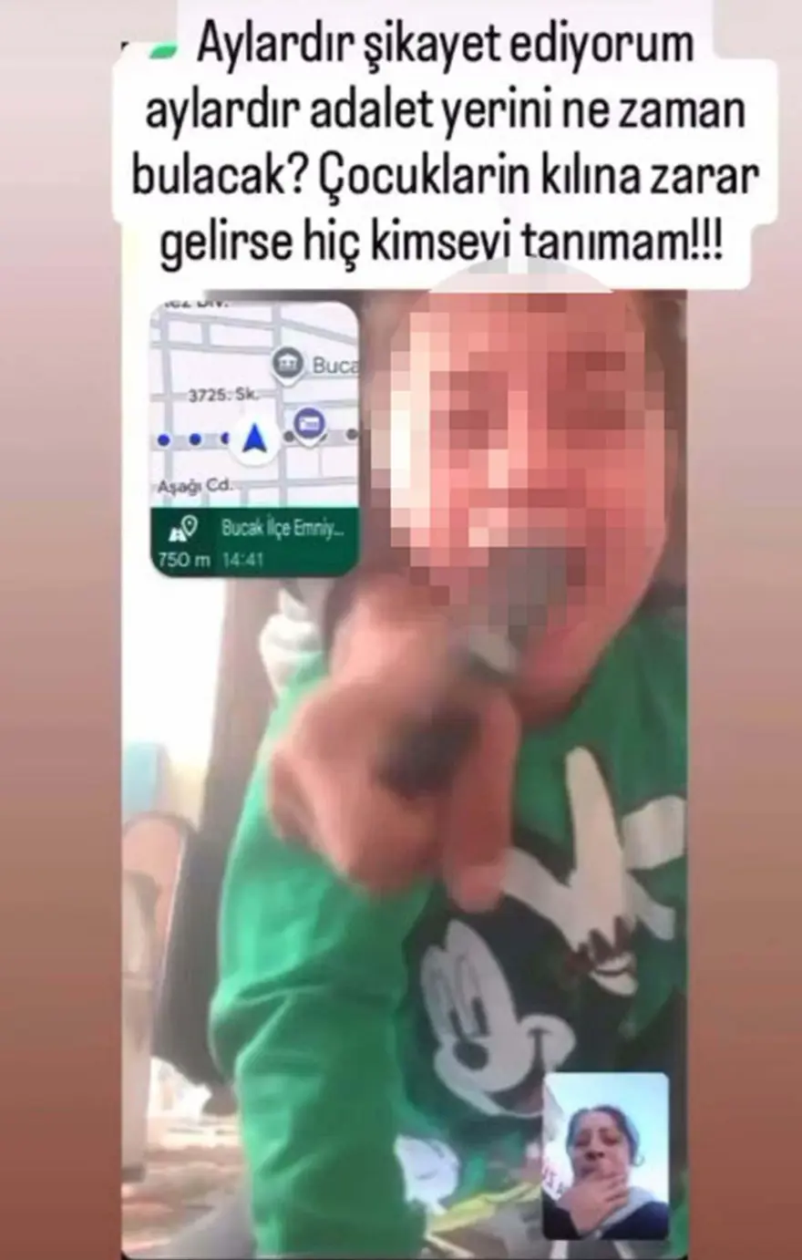 ÖNCE TAHLİYE SONRA YENİDEN TUTUKLAMA 1 ÖNCE TAHLİYE SONRA YENİDEN TUTUKLAMA 1