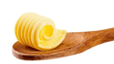 Tereyağ üretiminde rekor