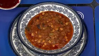 Mualla nasıl yapılır, gerekli malzemeler neler? (Mualla tarifi)