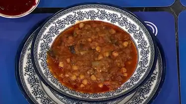 Mualla nasıl yapılır, gerekli malzemeler neler? (Mualla tarifi)