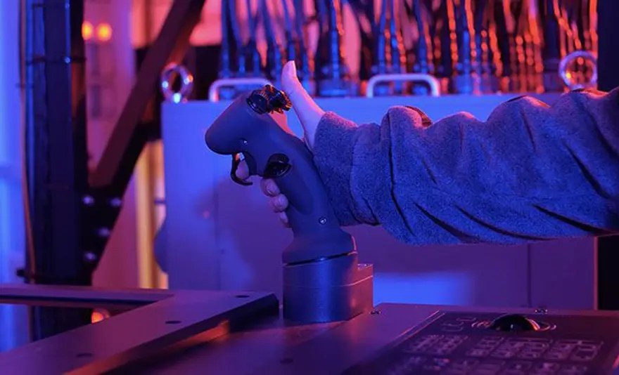 Çelik Kubbe'nin caydırıcı gücü: SİPER'in yeni füzesi test edildi (Türkiye'nin yeni nesil yerli silahları) 119