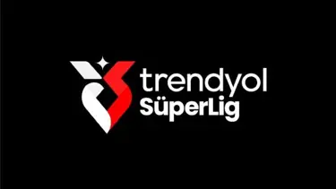 Süper Lig'de bu hafta hangi maçlar var? (2024-2025 Trendyol Süper Lig 1. hafta fikstürü)