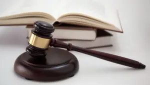 Yargıtay'dan 2 eşli Suriyeli için karar