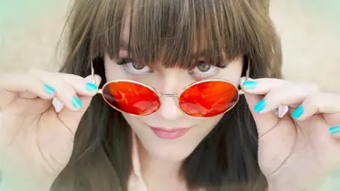 İstanbul Odylle'e ne yaptı?