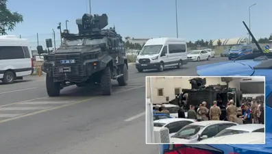 Yanan kamyonette cesetleri bulunan baba-oğul soruşturmasında yeni gelişme