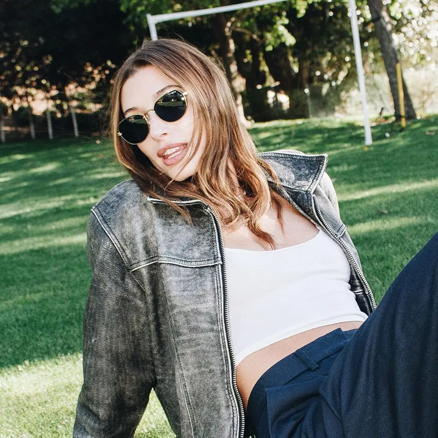 HEM MODERN HEM KLASİK 4