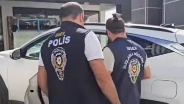 19 il merkezli çocuk müstehcenliği ve tacizi suçlarına yönelik operasyon: 49 şüpheli tutuklandı