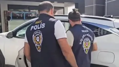 19 il merkezli çocuk müstehcenliği ve tacizi suçlarına yönelik operasyon: 49 şüpheli tutuklandı