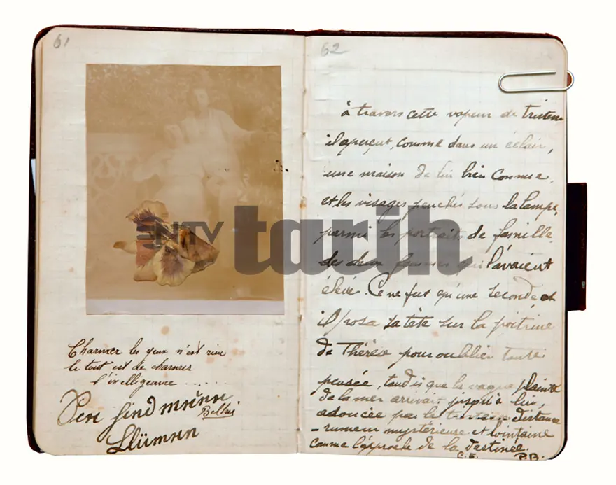 Çanakkale cephesinde eski bir acı var... 10