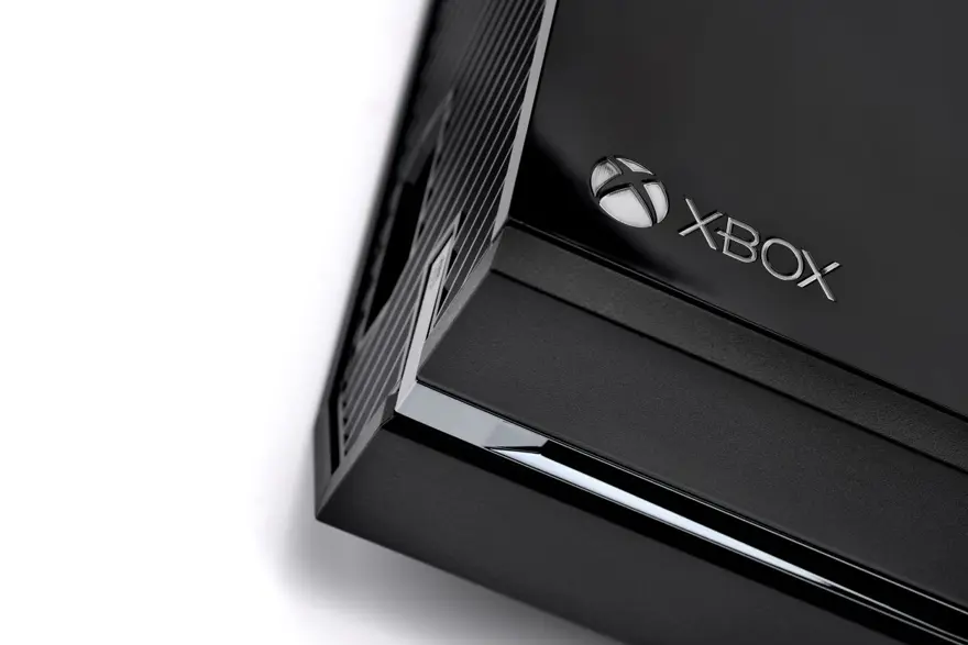 59- XBOX: 30,4 MİLYAR DOLAR 42 59- XBOX: 30,4 MİLYAR DOLAR 42