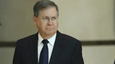 ABD'nin Ankara Büyükelçisi Satterfield'den açıklama