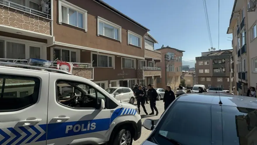 Bursa’dakadın cinayeti: Son kurban diş doktoru Yasemin! 1