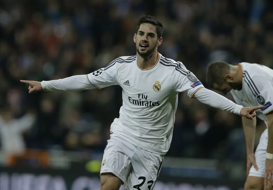Real yarı finale göz kırptı 63 Real yarı finale göz kırptı 63