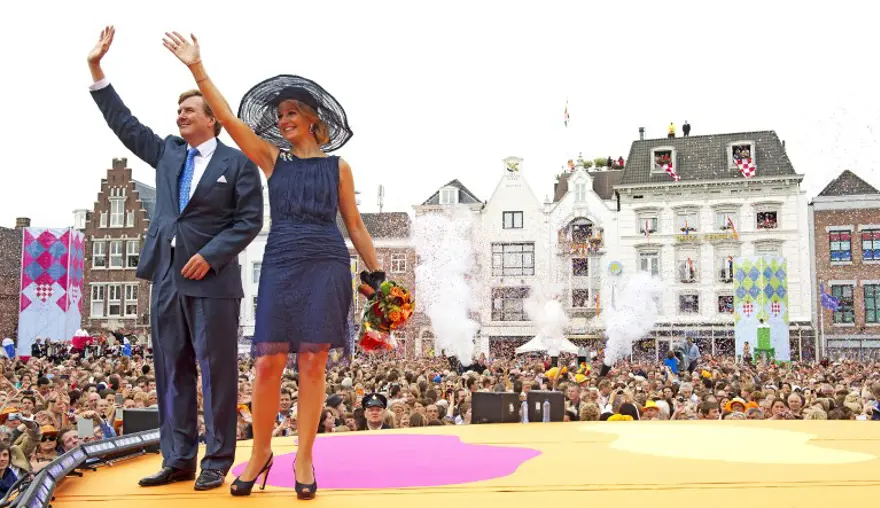 Kate Middleton tacını kaptırdı 22 Kate Middleton tacını kaptırdı 22