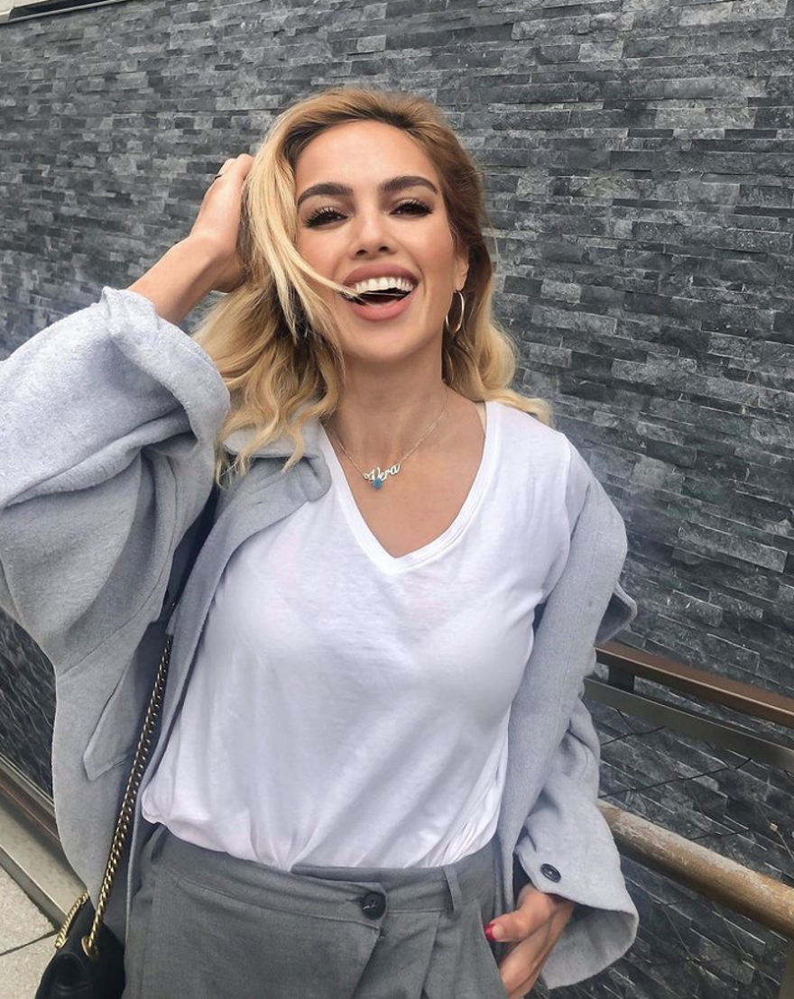 BİRSEN BEKGÖZ KİMDİR? 17