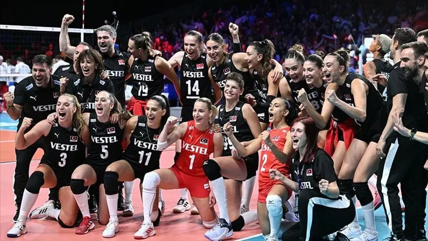 RAKİP SIRBİSTAN 4