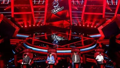 O Ses Türkiye hangi günler yayınlanıyor? O Ses Türkiye 2025 yeni bölüm ne zaman, saat kaçta?