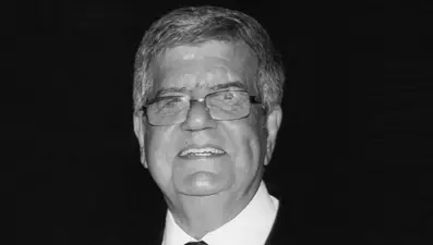 Türkiye Hentbol Federasyonu duyurdu: Oktar Tertemiz hayatını kaybetti (Oktar Tertemiz kimdir?)