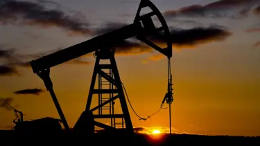 Petrol 6 ayın en düşüğünde | Brent petrol fiyatı ne kadar oldu? (5 Ağustos 2024 petrol fiyatları)