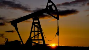 Petrol 6 ayın en düşüğünde | Brent petrol fiyatı ne kadar oldu? (5 Ağustos 2024 petrol fiyatları) Petrol 6 ayın en düşüğünde | Brent petrol fiyatı ne kadar oldu? (5 Ağustos 2024 petrol fiyatları)