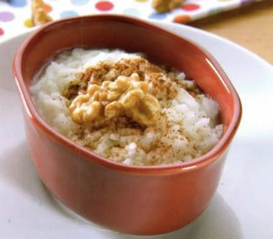 Osmanlı'da pişen en özel 101 yemek 103 Osmanlı'da pişen en özel 101 yemek 103