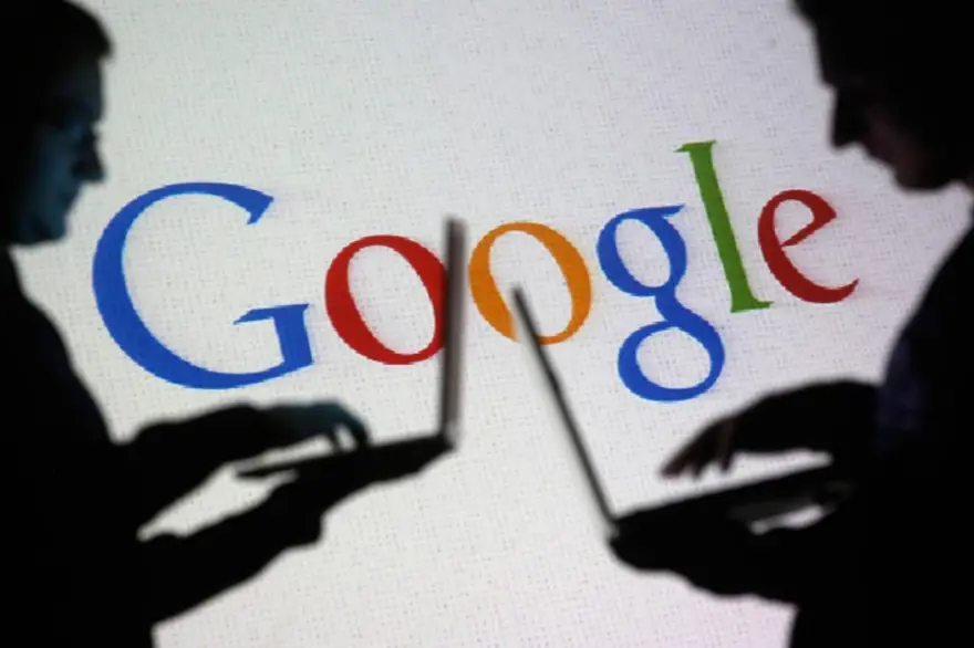 "Rusya ve Çin Google'ı vurdu" (Kişisel bilgiler tehlikede mi?) 2