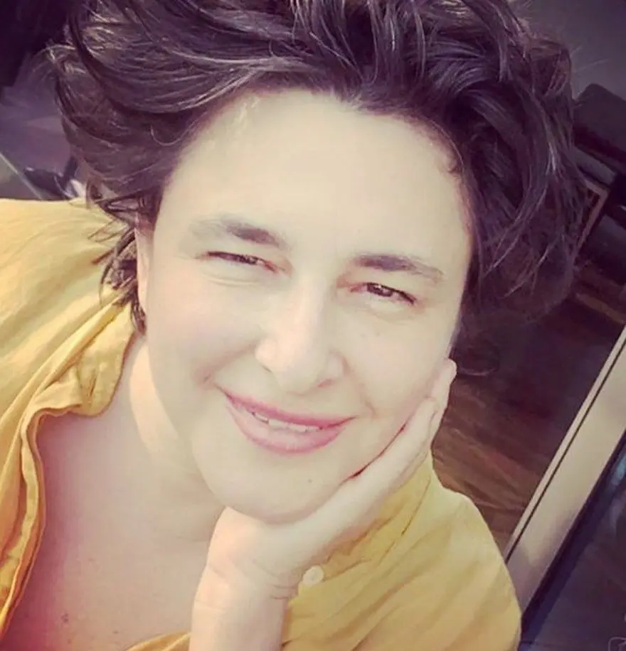 Hadise, Cannes Film Festivali'nde: Şıklığıyla beğeni topladı 4