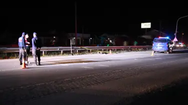 Elektrikli bisiklet ile motosiklet çarpıştı: 1 ölü, 1 yaralı