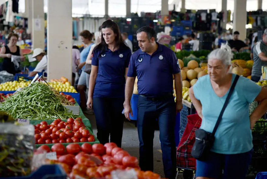KABAHATLER KANUNU'NA GÖRE CEZA 4