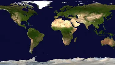 'Özgürlük'te Türkiye'ye kırık not