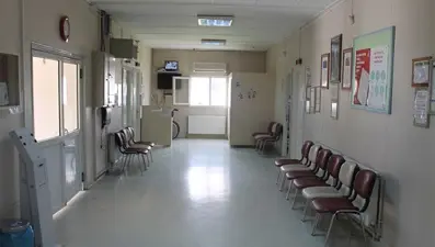 Aile hekimlerinin kira sorunu: Son 2 ayda 2 merkez kapandı