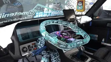 Doğan görünümlü Şahin'lere kötü haberleri. Yeni trafiği yasası kanatlarını kopardı