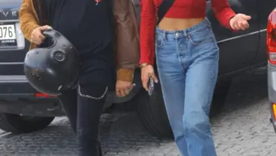 Survivor Murat Ceylan ile Damla Can birlikte mi?