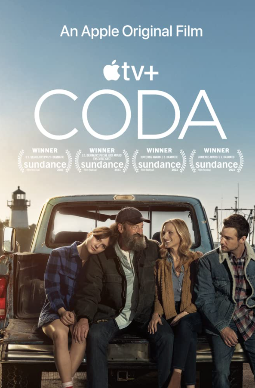 IMDb verilerine göre ağustos ayının en popüler yabancı filmleri 7