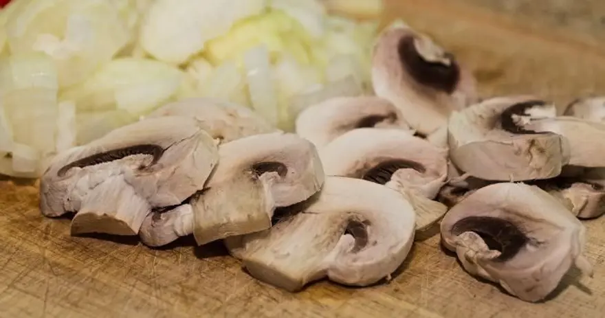 İngiliz mutfağının incisi: Beef Wellington nasıl yapılır? Beef Wellington tarifi 3