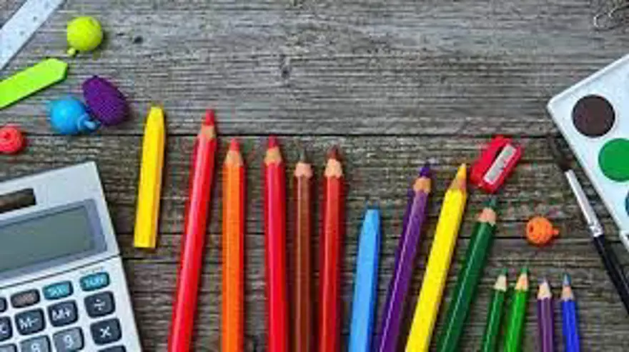 KIRTASİYE YARDIMI BAŞVURUSU NE ZAMAN? 1