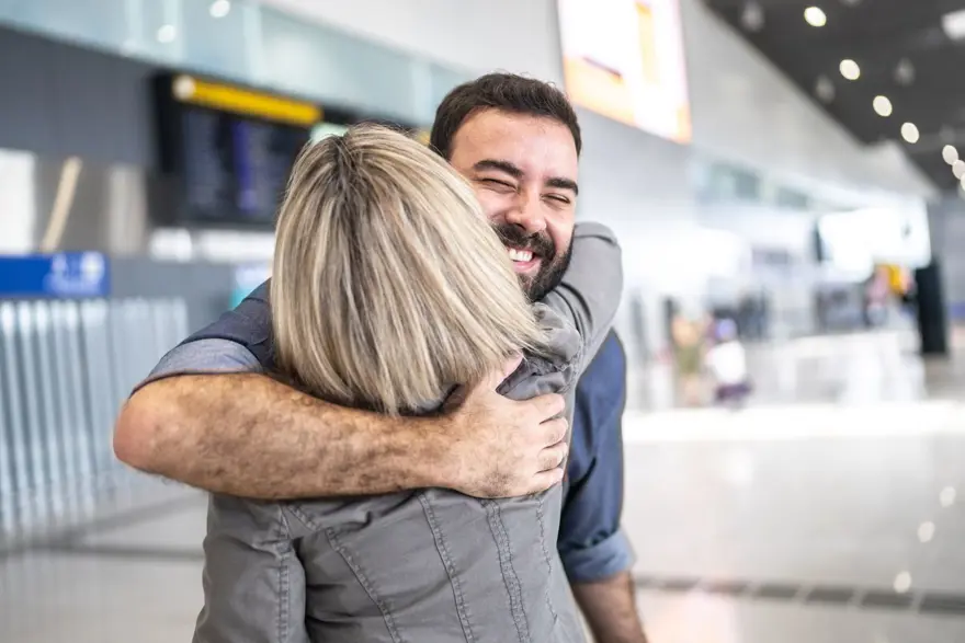 11-BÜYÜMEYE VE KENDİLERİNİ KEŞFETMEYE İSTEKLİDİRLER 10