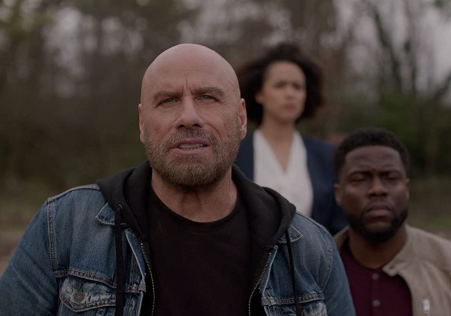 Yeni sezon onayı alan ve iptal edilen yabancı diziler 17