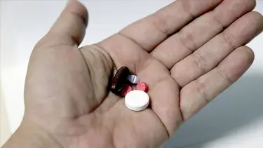 ABD'deki kanser merkezleri, kemoterapi ilaçlarının miktarının yetersiz kaldığını bildirdi