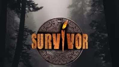 Survivor'da kim elendi? (Survivor Aytaç Yanan kimdir?)