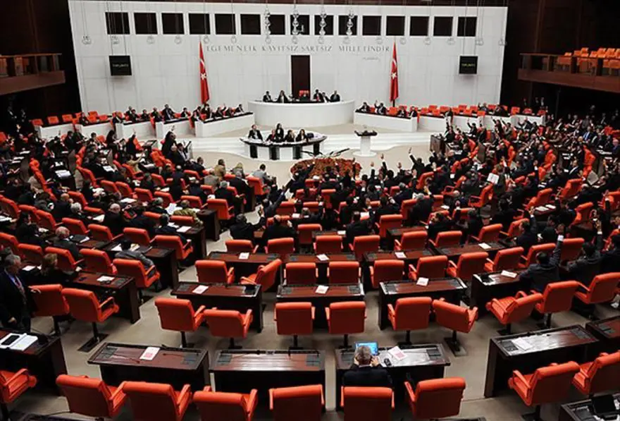 TORBA YASADA SON DURUM: Torba yasa çıktı mı, ne zaman çıkacak? 