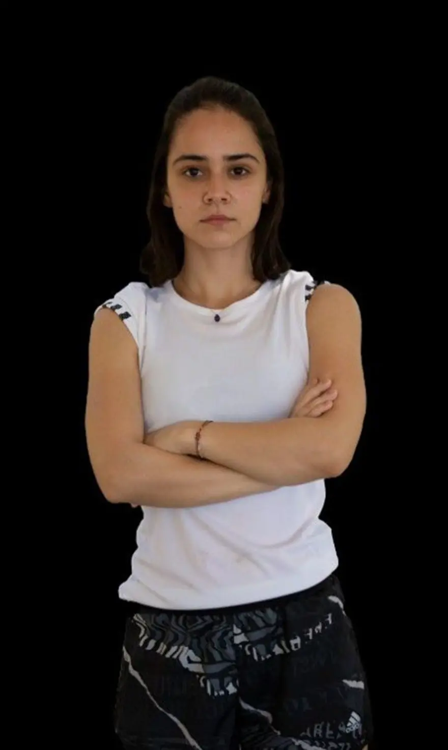 SURVIVOR'A SONRADAN KATILAN YENİ İSİMLER 17