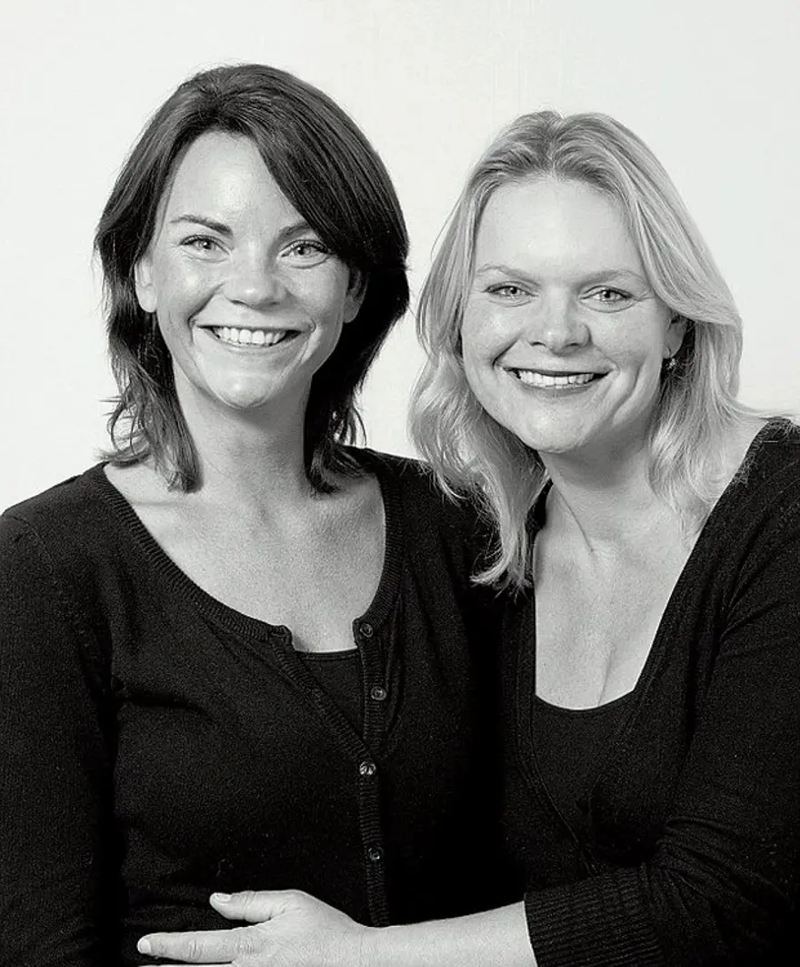 'Siz kardeş değilsiniz' 3