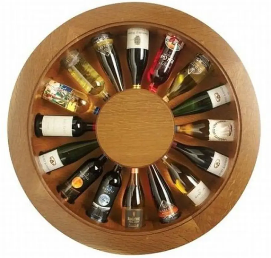 Mekanlara yaratıcı dokunuşlar 42 Mekanlara yaratıcı dokunuşlar 42