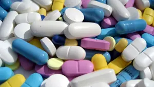 Ağrı kesici ilaçlar ölümcül hastalıkları maskeleyebilir Ağrı kesici ilaçlar ölümcül hastalıkları maskeleyebilir