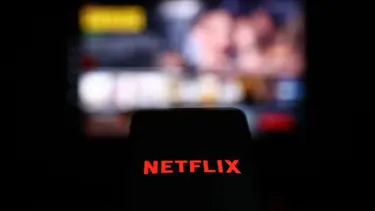 Dijital yayın platformu Netflix'e vergi baskını