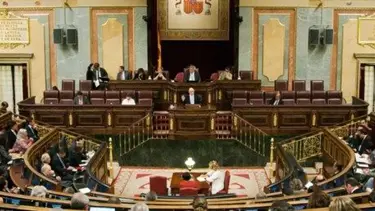 İspanyol meclisinde rekor kadın milletvekili